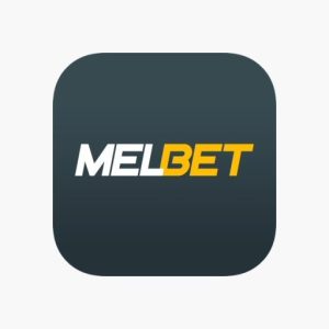 melbet