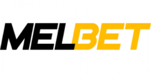 melbet